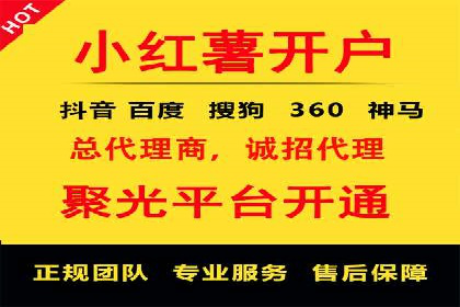 百度推广实战：成功案例解析